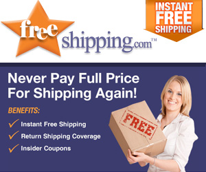 FreeShipping.com