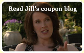 Visit JillCataldo.com